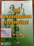 HAM Kewarganegaraan dan Konstitusi