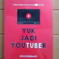 Yuk Jadi Youtuber